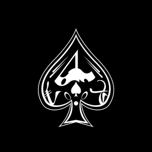 最猛烈撞击操逼大吊黑人
