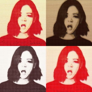 最猛烈撞击操逼大吊黑人
