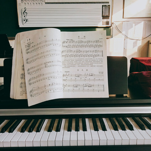 最猛烈撞击操逼大吊黑人
