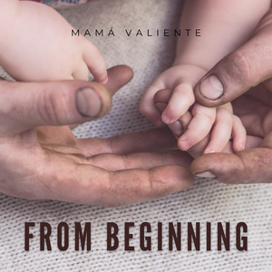 最猛烈撞击操逼大吊黑人
