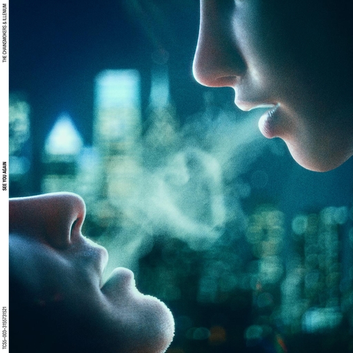 最猛烈撞击操逼大吊黑人
